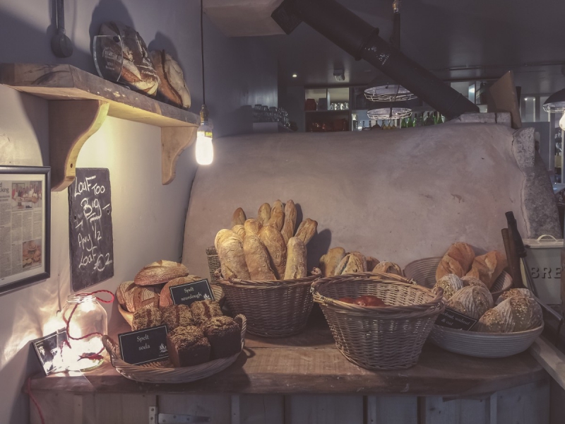 boulangerie-TRANS EN PROVENCE-min_boulangerie