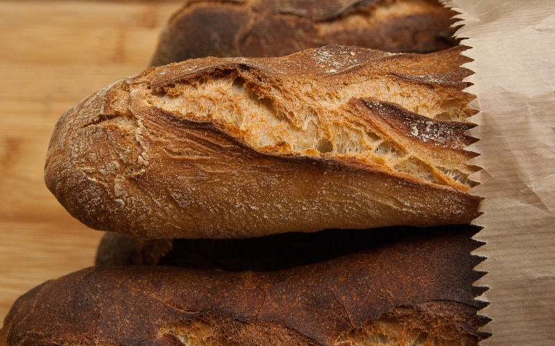 boulangerie-TRANS EN PROVENCE-min_dish-food-baking-cuisine-bread-bakery-399077-pxhere.com